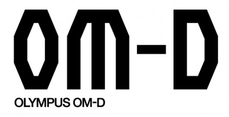 OMD_logo