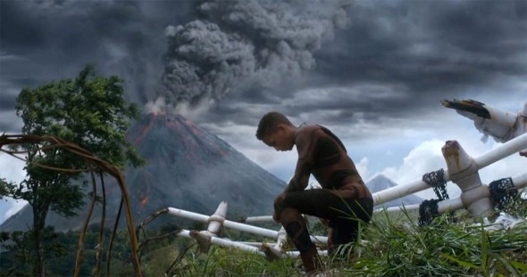after-earth-image05