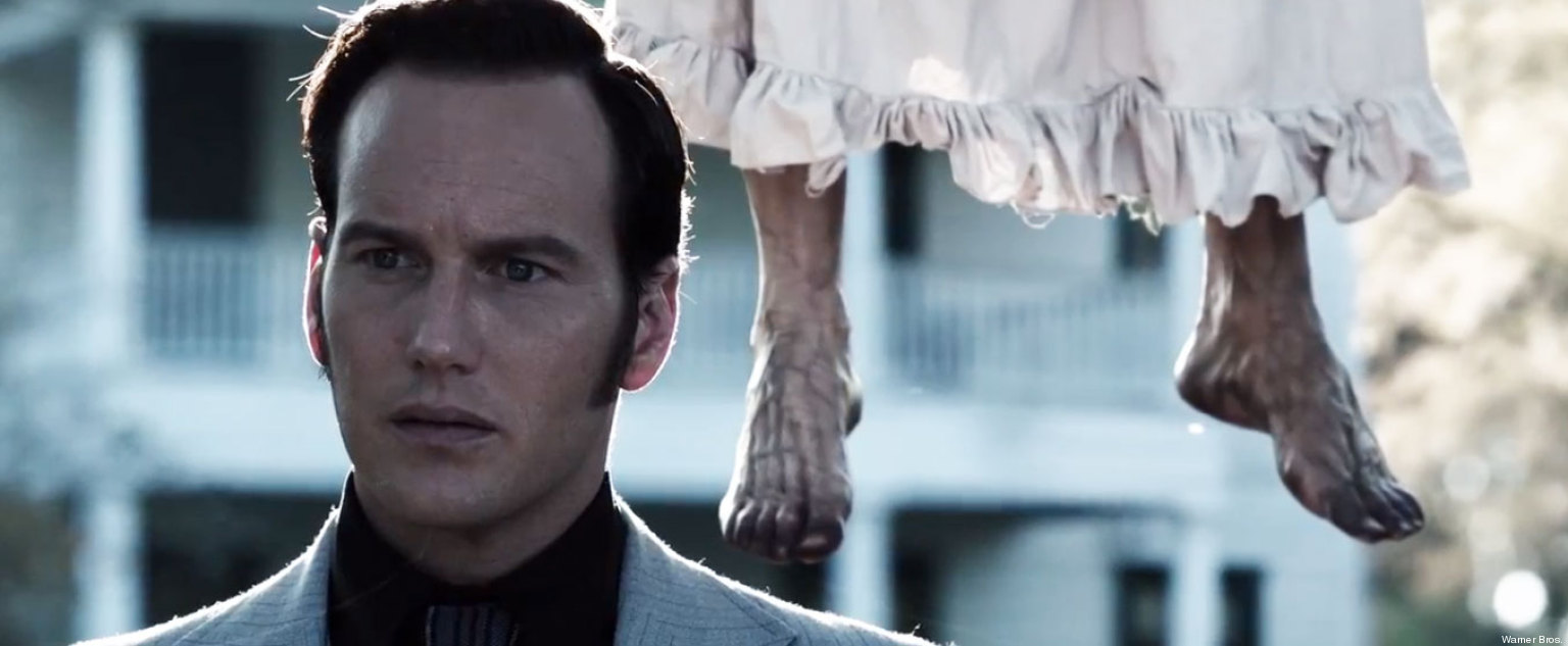 o-THE-CONJURING-facebook