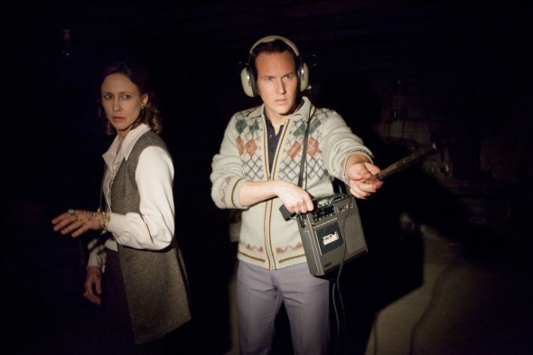 the-conjuring05
