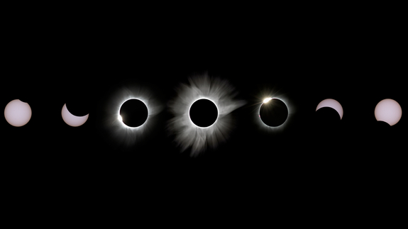 justin-ng-total-solar-eclipse-march-2016-composite